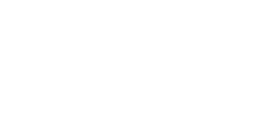 V&T Investors