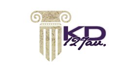 King David 127 Av.